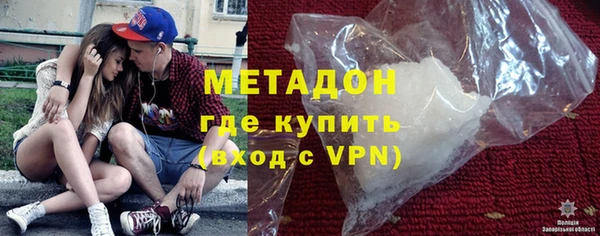 стаф Алексин